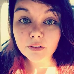 Meet your Posher, Melody